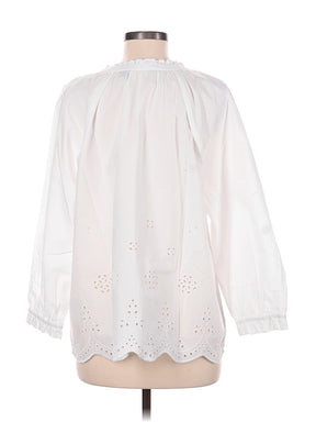 2 size - L
