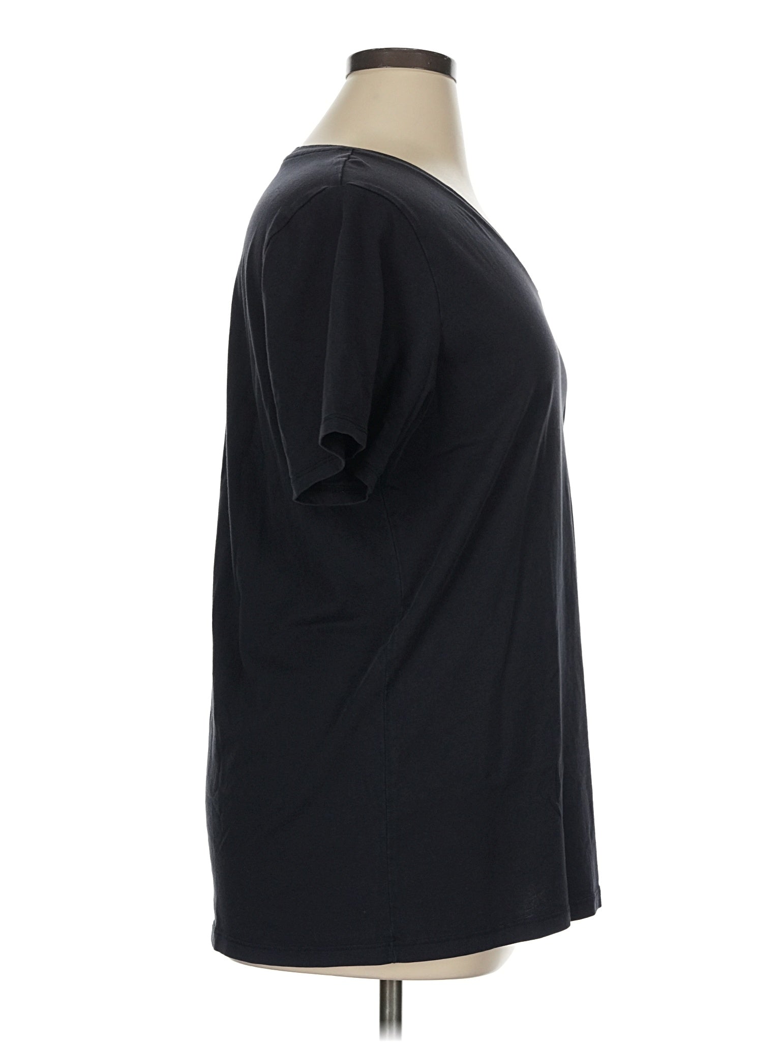 3 size - XL