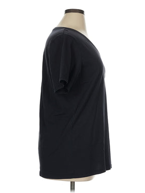 3 size - XL
