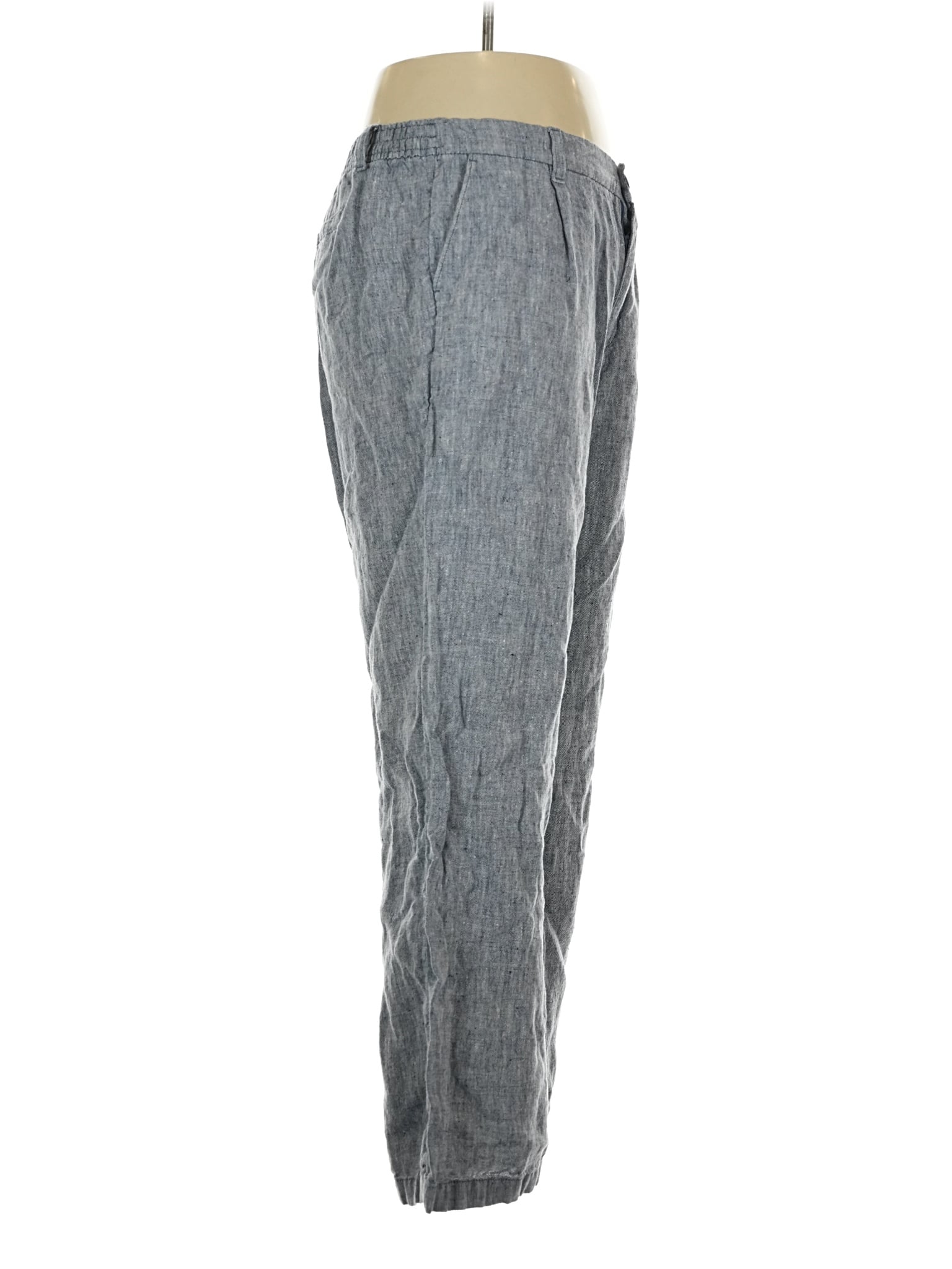 3 size - 14