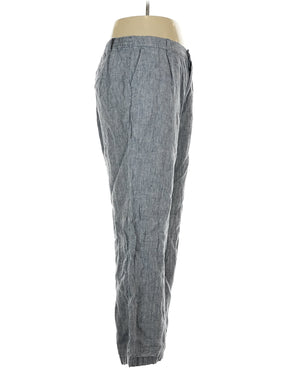 3 size - 14