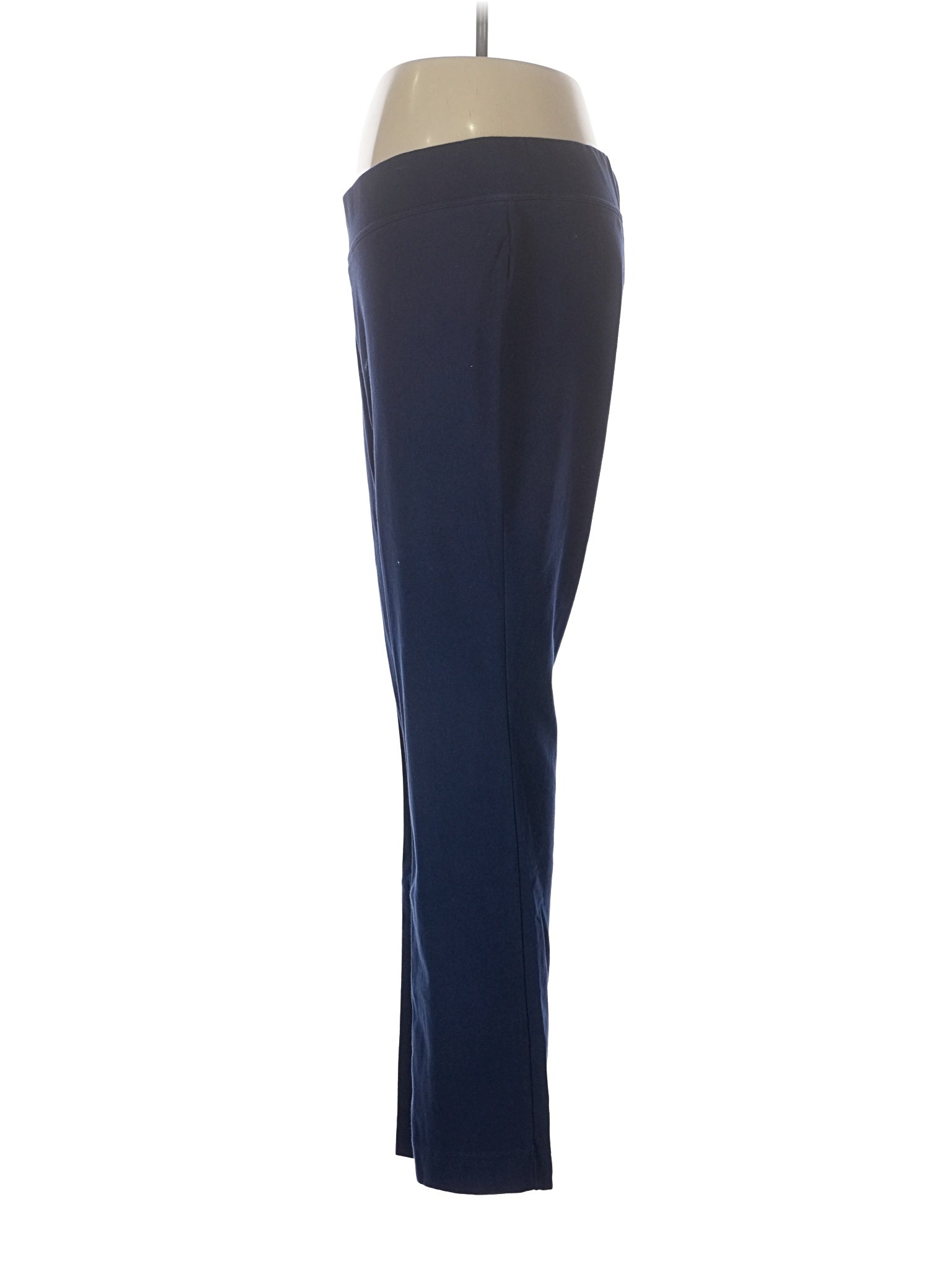 4 size - L