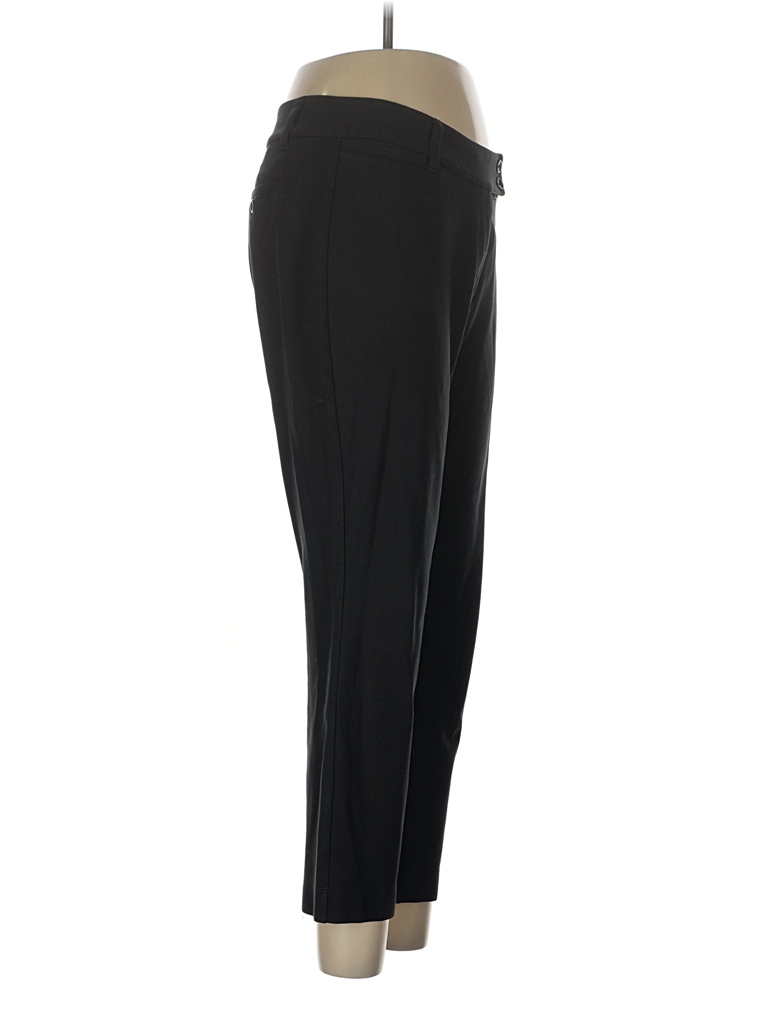 3 size - 10