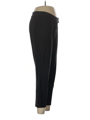 3 size - 10