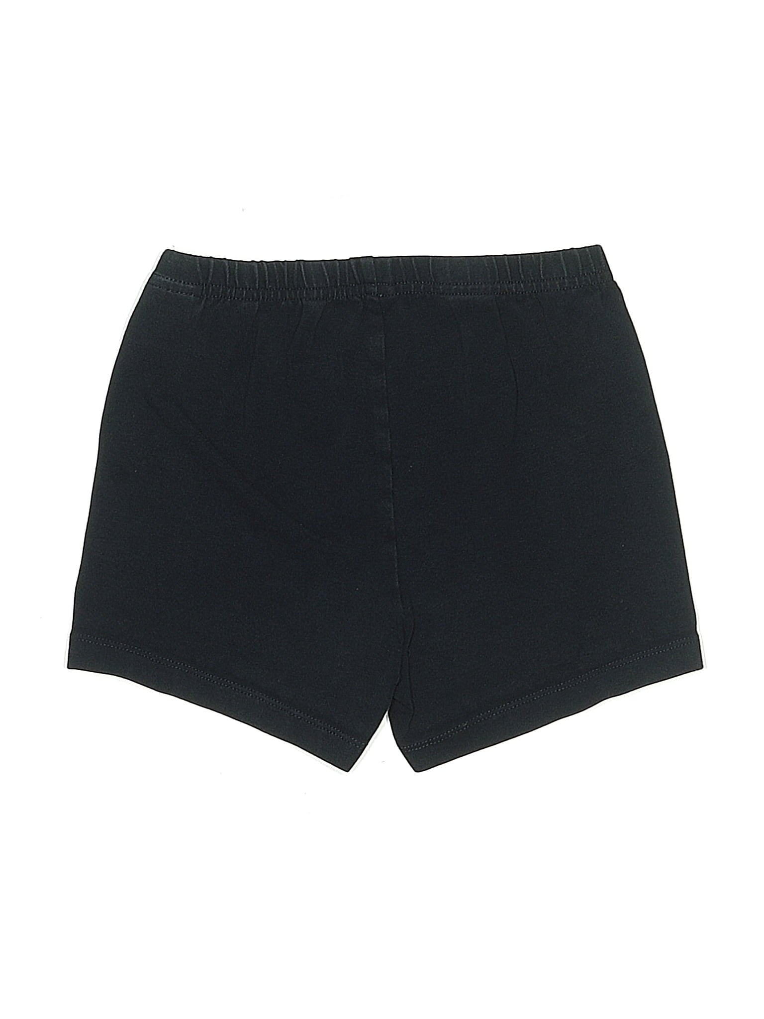 2 size - 6 - 7