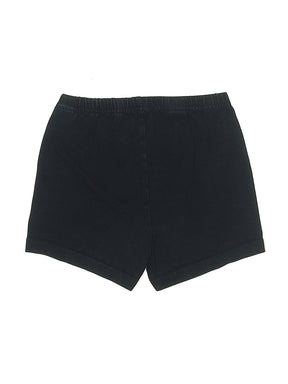2 size - 6 - 7