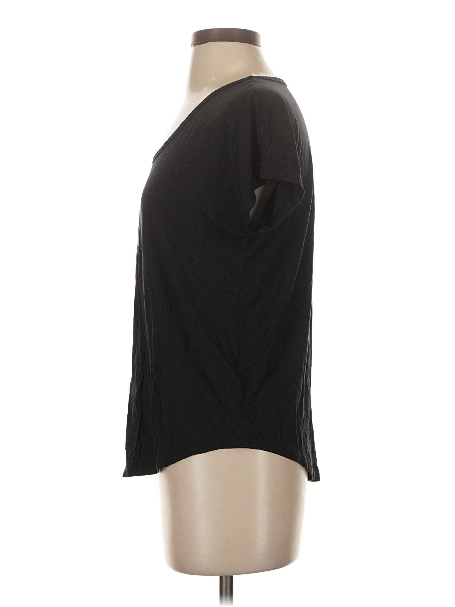 4 size - S P