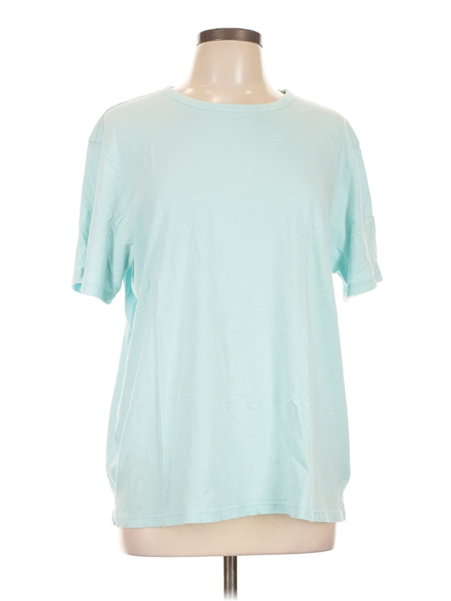 1 size - L