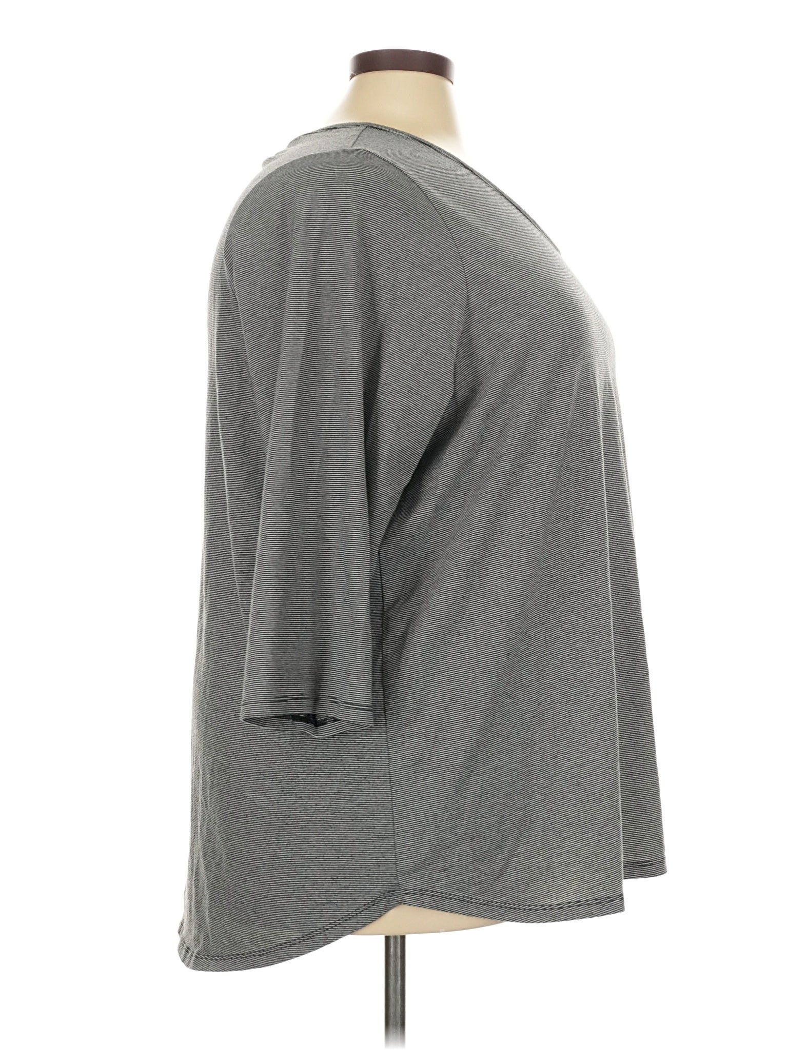 3 size - 3X W
