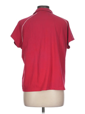 2 size - L