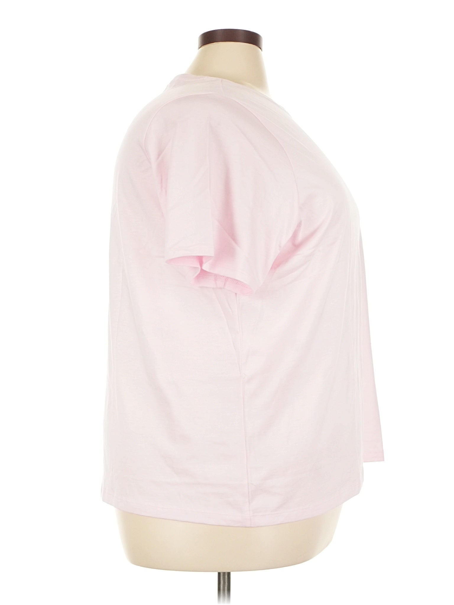 3 size - 3X W
