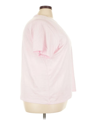 3 size - 3X W