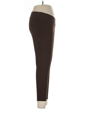 3 size - L P