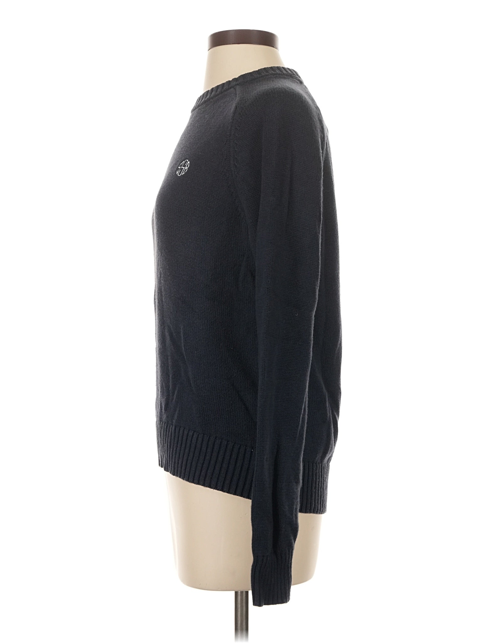 4 size - S