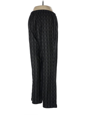 3 size - L