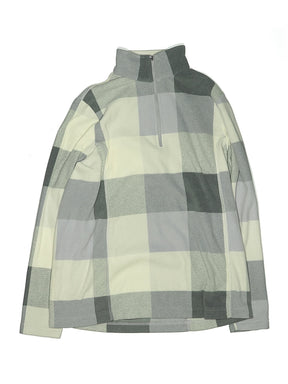 1 size - 10 - 12