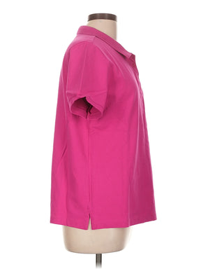 3 size - L