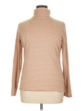 1 size - XL