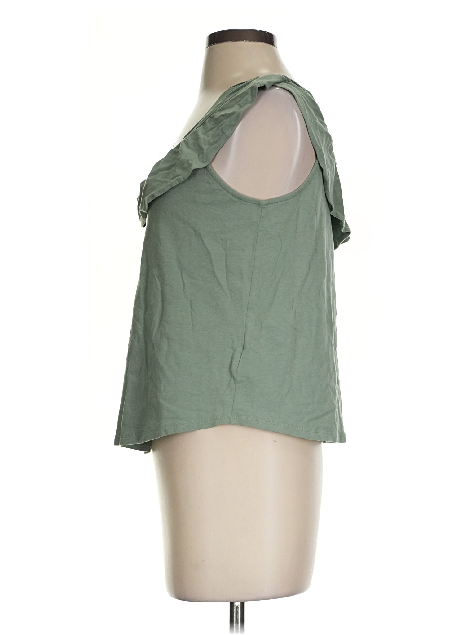 4 size - S