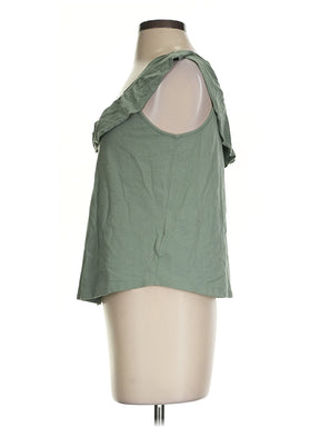 4 size - S