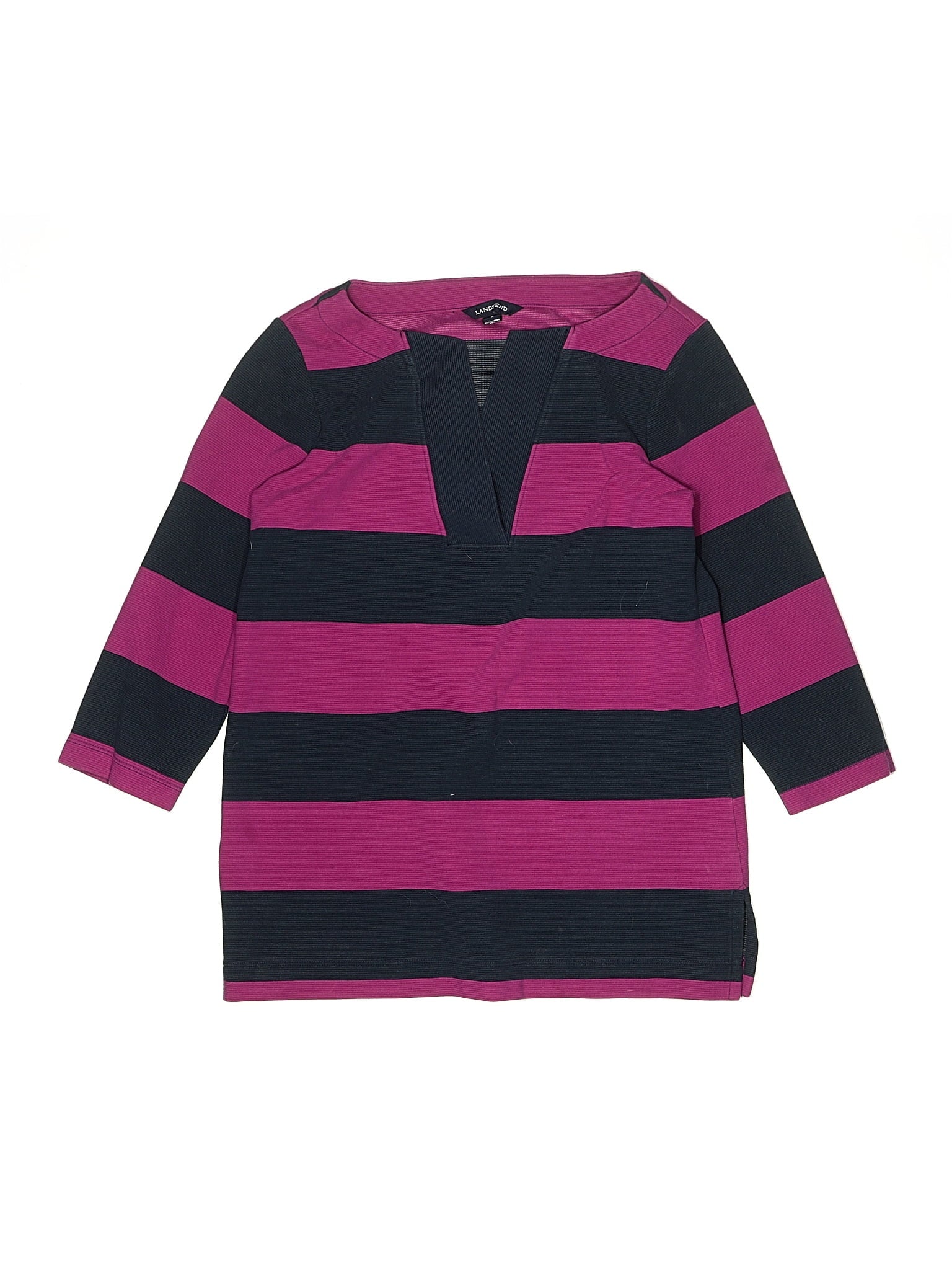 1 size - 6 - 8