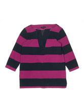 1 size - 6 - 8