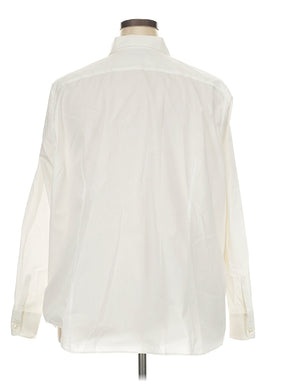 2 size - 30W W