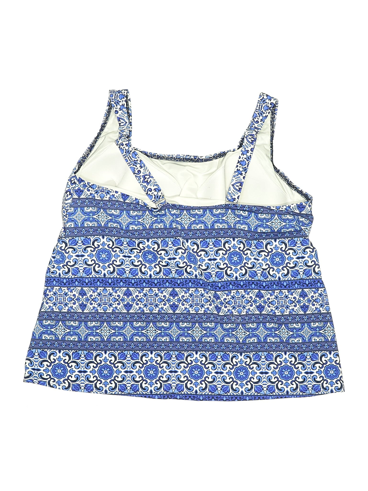 2 size - 16W