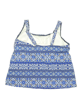 2 size - 16W