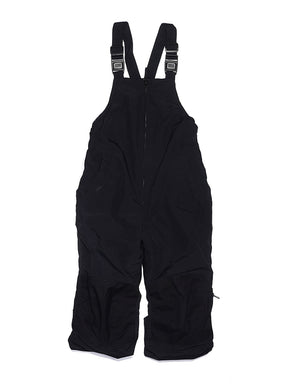 1 size - 7
