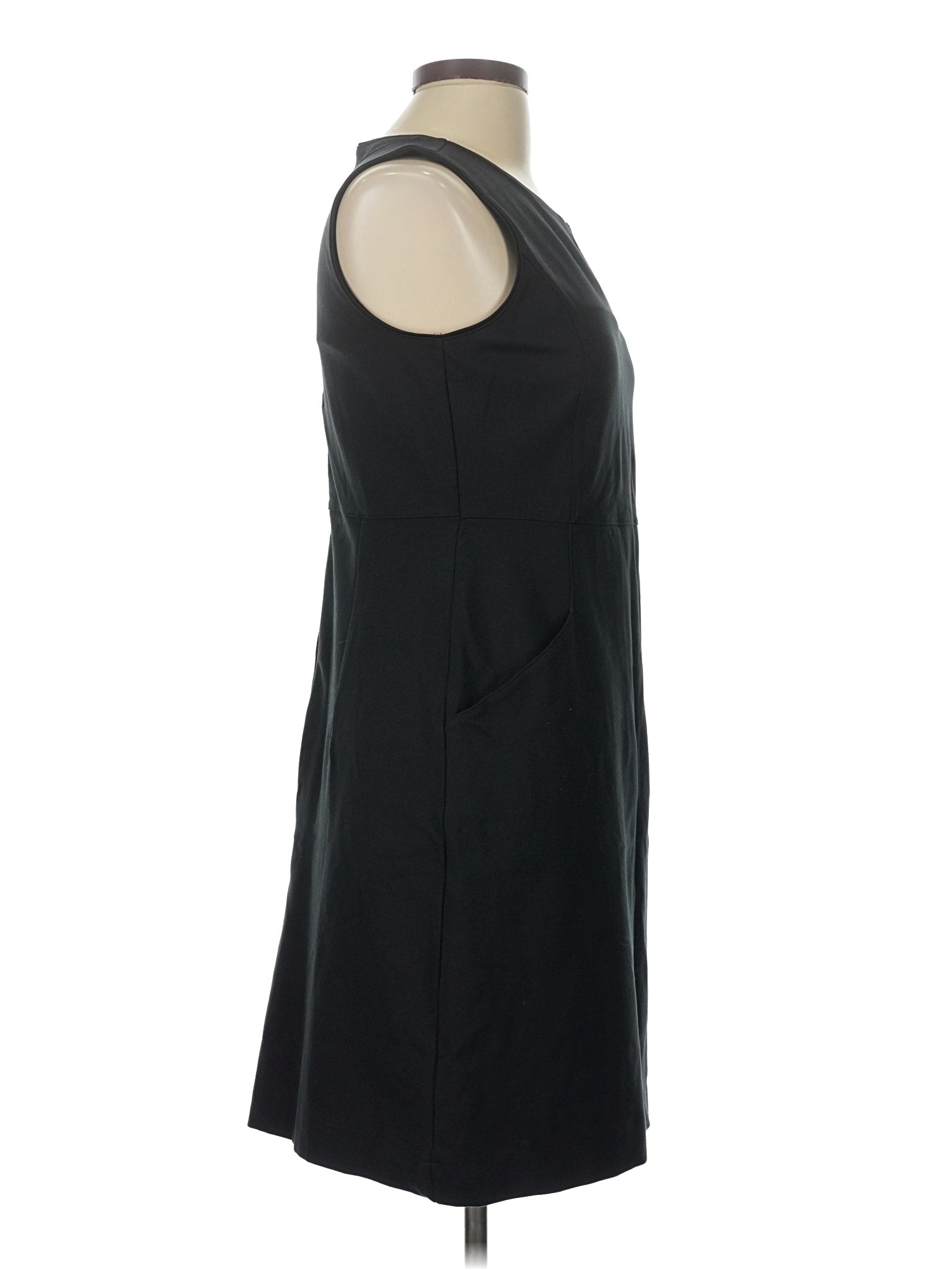 3 size - 10 P