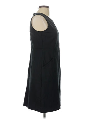 3 size - 10 P