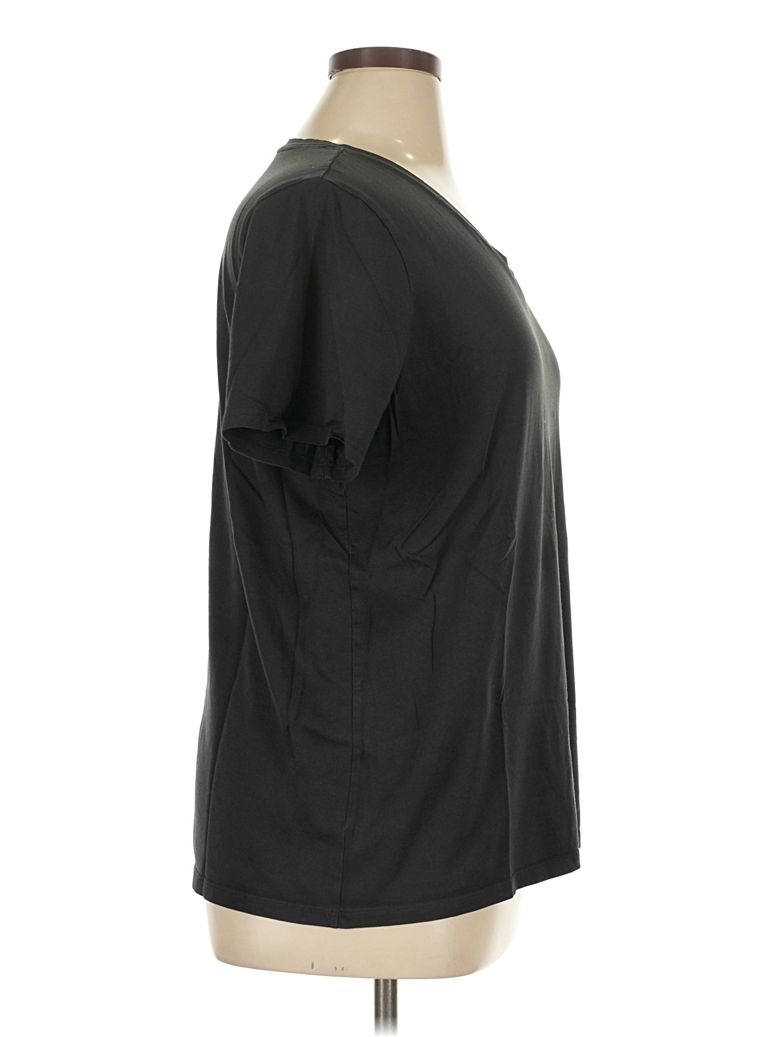 3 size - XL
