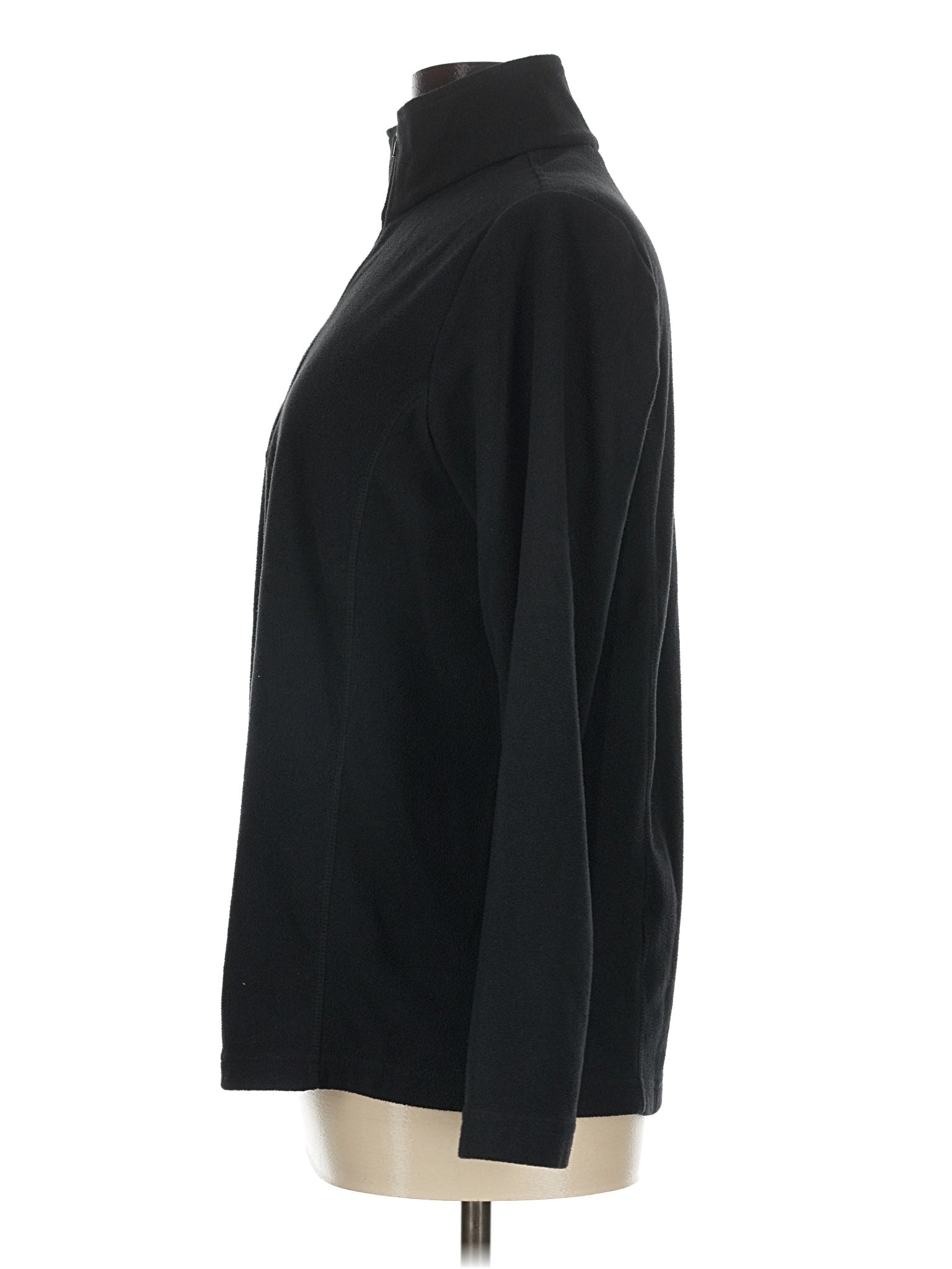 4 size - M