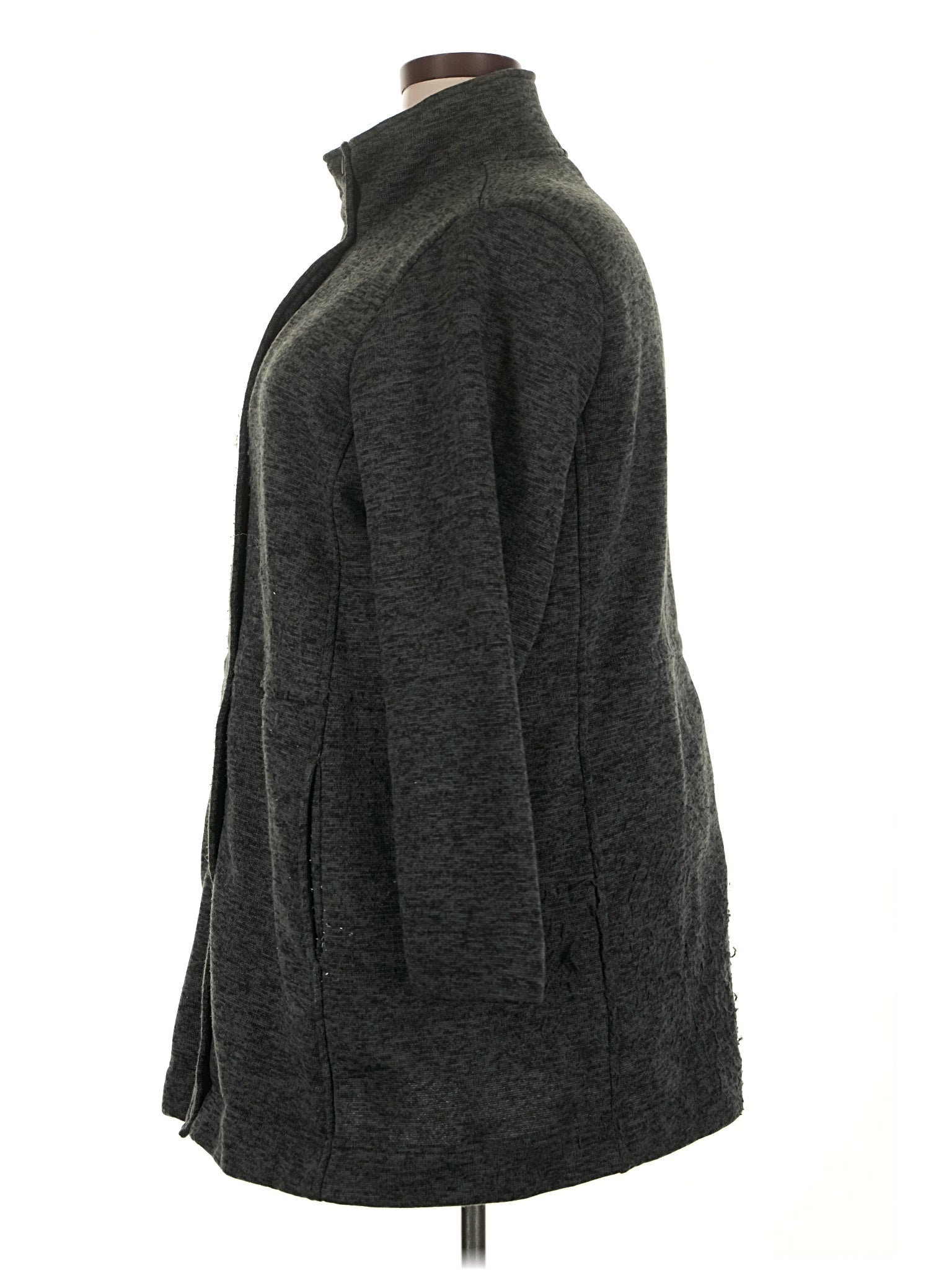 4 size - 2X W