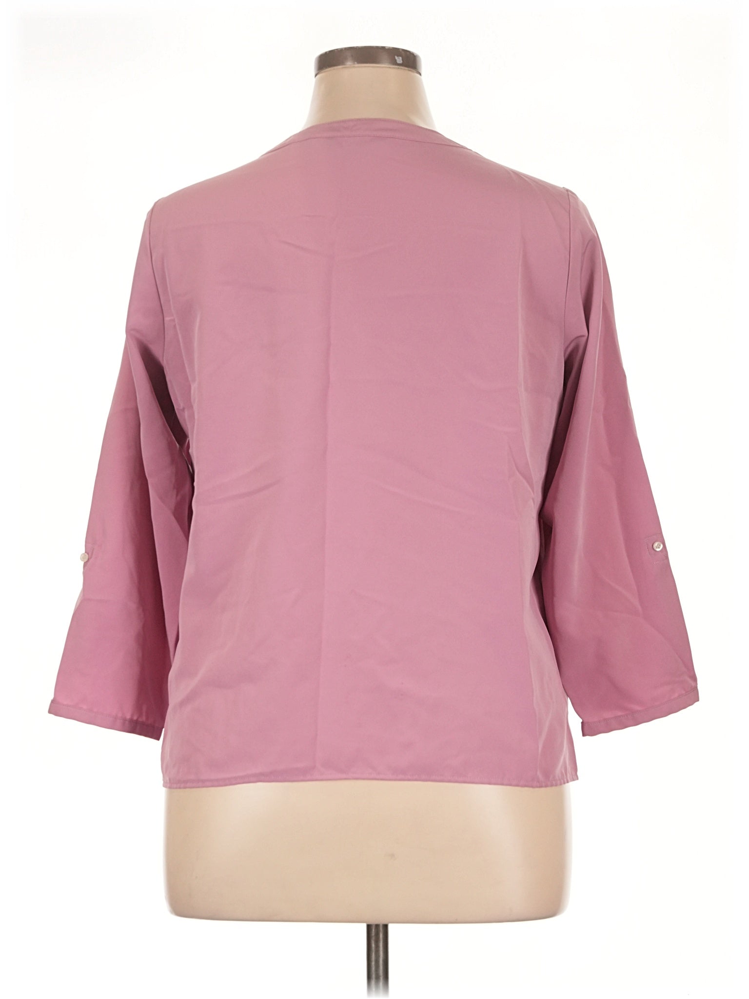 2 size - 14