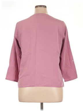 2 size - 14