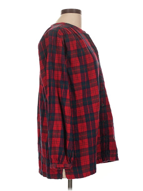 3 size - L