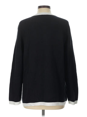 2 size - L