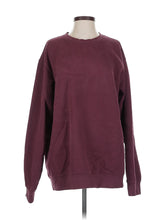 1 size - P