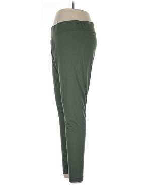 4 size - L