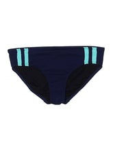 1 size - 10