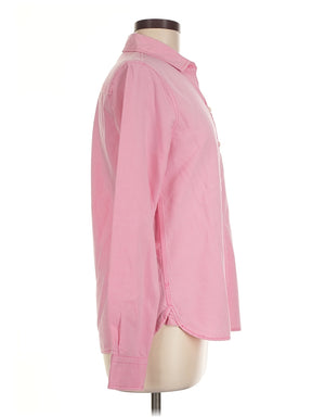 3 size - 6