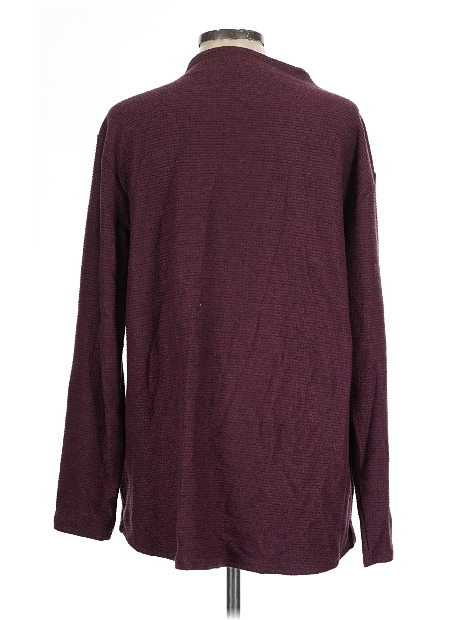 2 size - L