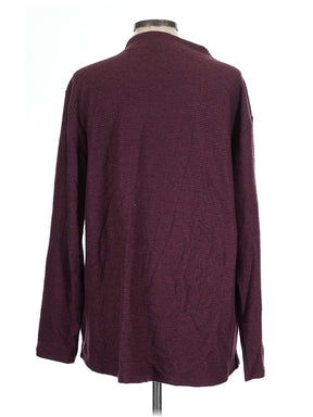 2 size - L