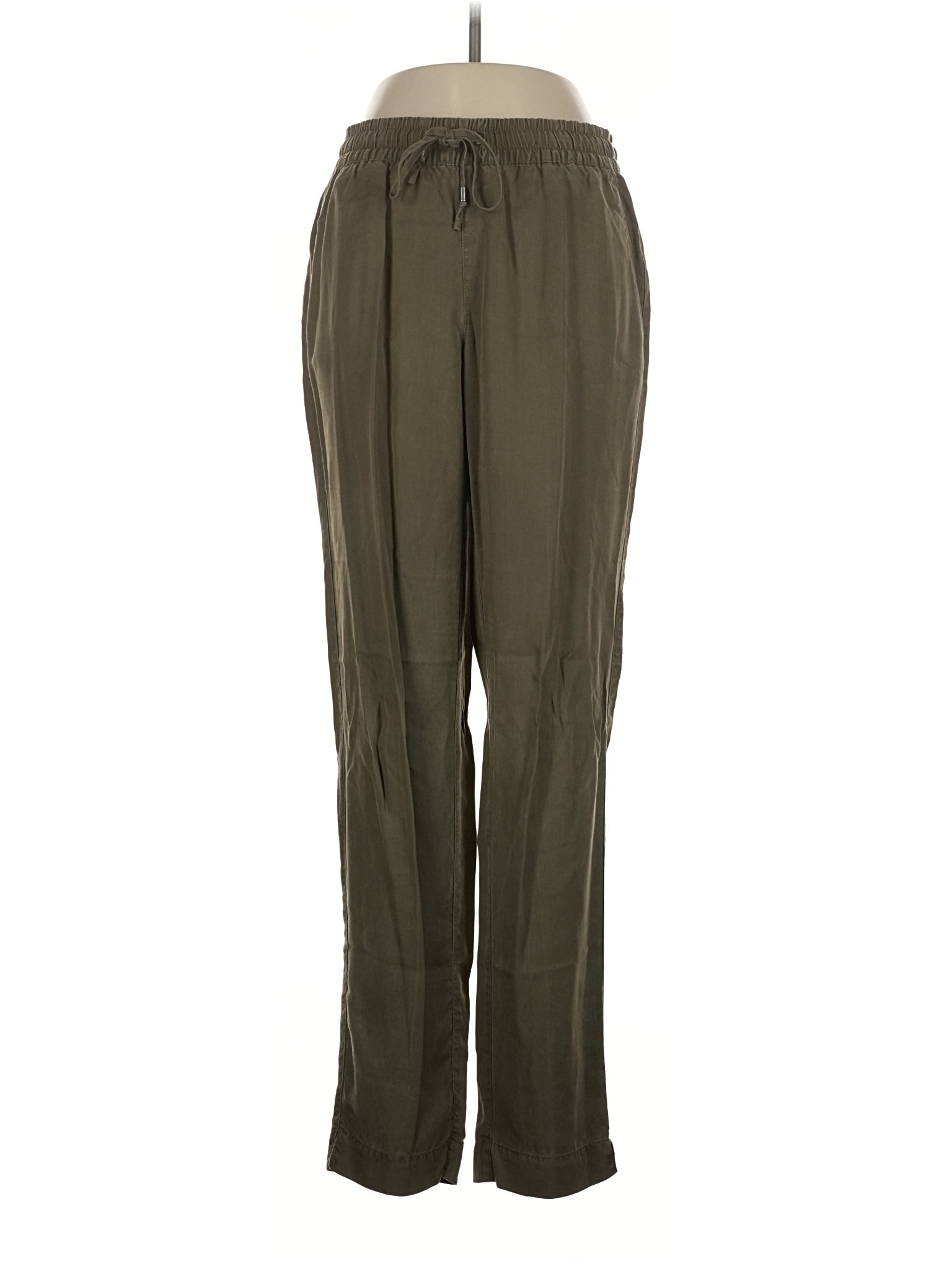 1 size - 4
