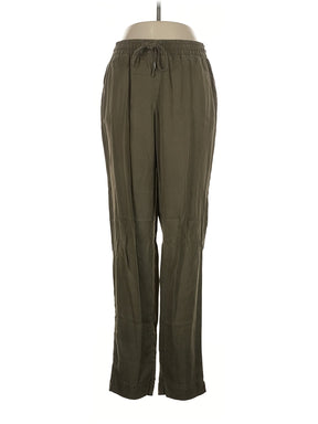 1 size - 4