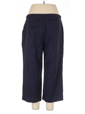 2 size - 16