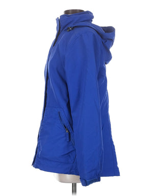 4 size - S