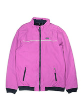 1 size - XL (Youth)
